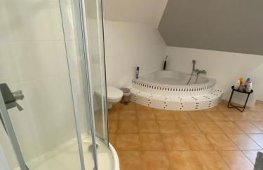 Ferienwohnung Frers - Foto 30