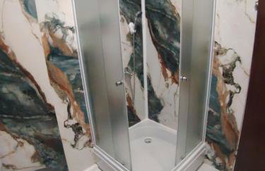 Holiday home Ivano - Foto 6