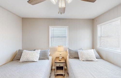 HB261 Rosie's Rendezvous - Foto 18