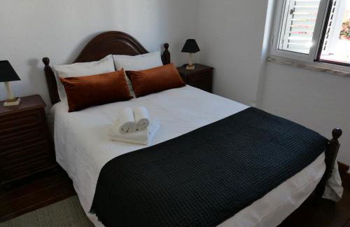 Moradia Albertina - Foto 11