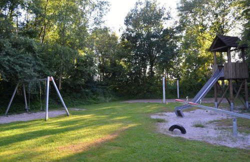 Ferienhaus Nikki 35528 - Foto 24