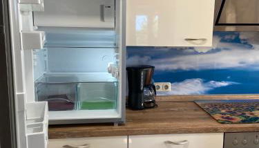 Fewo Neptun im Landhaus Immenbarg - Foto 5