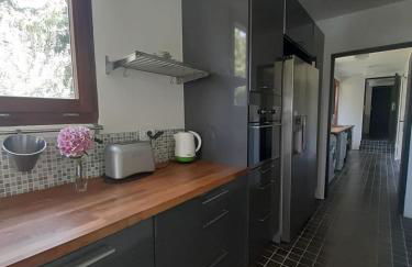 Villa Architetti by Italita - Foto 6