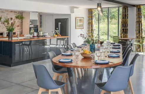 Maison Avec Piscine Privée - Foto 6