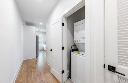 The Heights by AvantStay - Photo 59