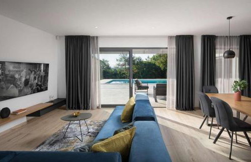 Villa Amelia - Foto 4