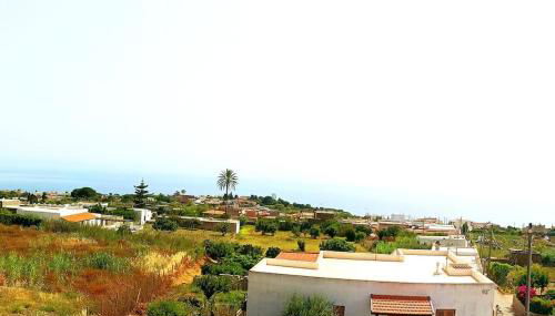 Casa Basilio con bellissima terrazza vista isole - Foto 3