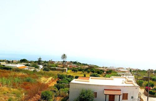 Casa Basilio con bellissima terrazza vista isole - Foto 3