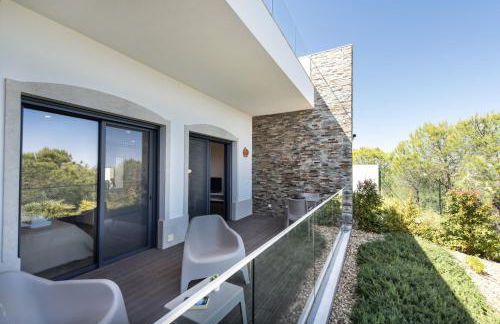 La Glycine - Foto 21