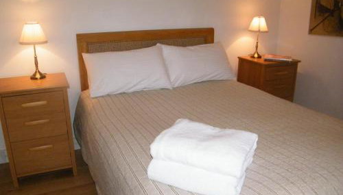 Higher Greenway Annexe - Foto 4