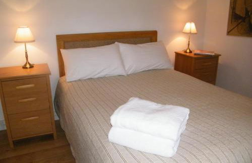 Higher Greenway Annexe - Photo 4