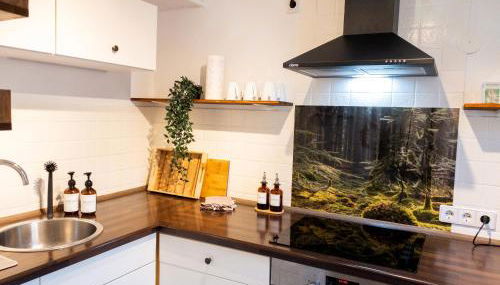 Familien Glück - Foto 4