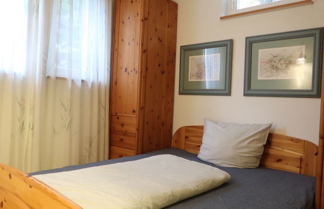 Sonnenschein - Foto 14