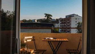 Hélios - Appartement lumineux 65 m2 - Foto 3