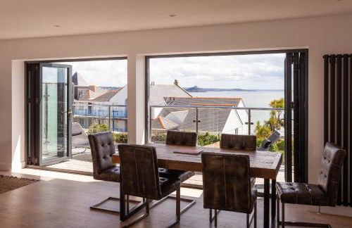 The Penthouse - Foto 27