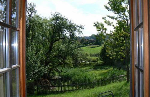 Ferienhof Hiemer - Foto 18