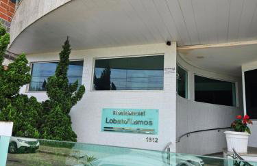 Bacutia Frente Mar - Foto 20