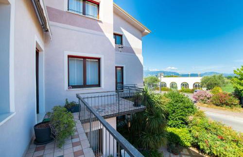 Il Cortiletto - Appartamento Anna - Foto 45