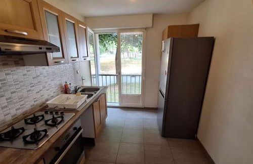 T4 rennais -Métro & Rocade - Foto 15