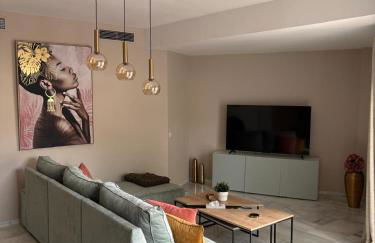 Marbella Costalita 1 - Foto 51