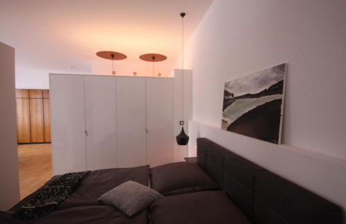 Moselloft Zeltingen-Rachtig - Foto 16