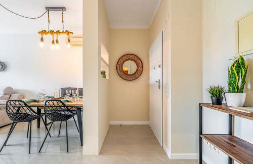 Serenity Costa da Caparica - Foto 6