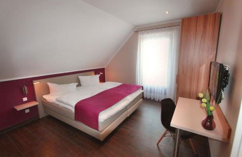 Ferienhaus CASA OASIS - Foto 26