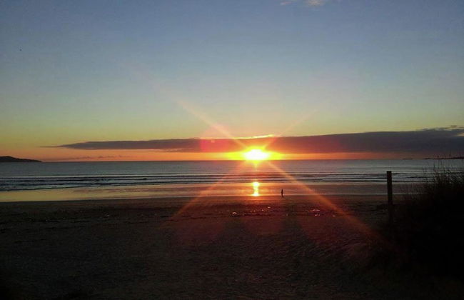 Beautiful Villa With Pool and sea Views and Only 400m From the Beach - Foto 34