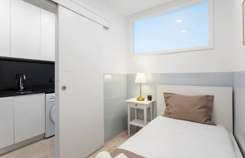 Authentic Retreat by HostWise - Foto 10