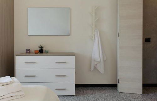 Perla Apartments - Foto 11