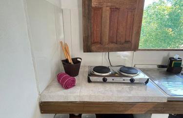 Apartamento Refúgio Tropical, Perto das Melhores Praias - Foto 29