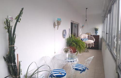 Caparica for Rent - Foto 65