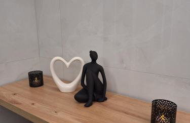 Apartman Cherry - Foto 8