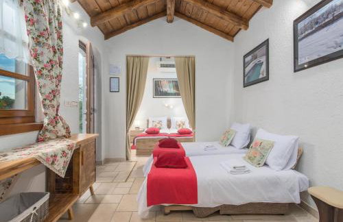 Tranquil Retreat in Central Istria - Photo 19