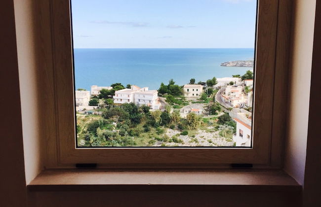 Charming Home in Peschici - Foto 28