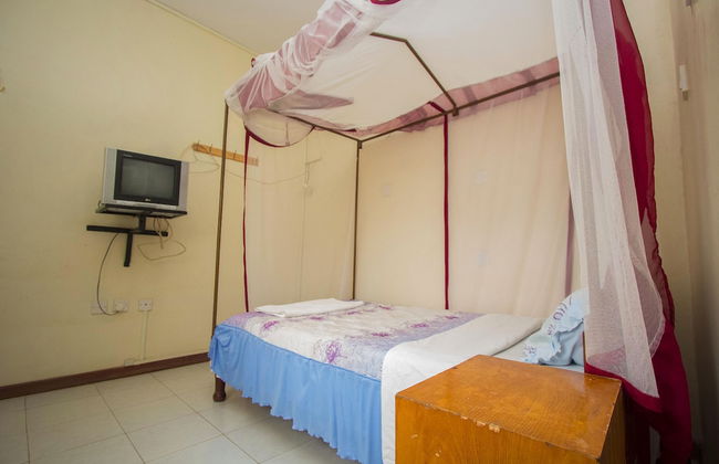 Heritage Bliss Hotel - Foto 11