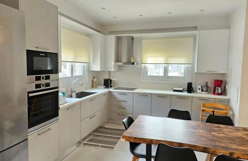 NAVSIKA LUXURY APARTMENT - Foto 19