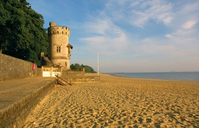 20 Bellevue Road - Foto 24