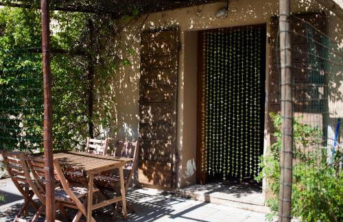 Fattoria San Paolo Agriturismo - Foto 41