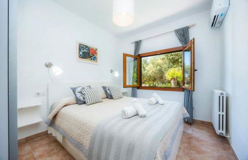 Son Fransi Alaro - Foto 21