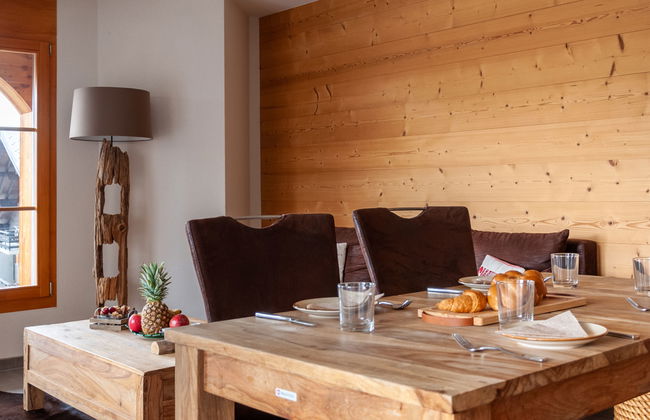 Ferme de Sandra E0 - Foto 5