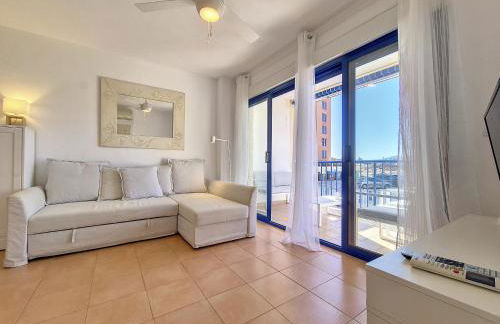 Verdemar 2 - 1210 - Foto 15