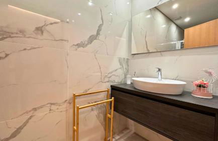 Clara's Home - Foto 9