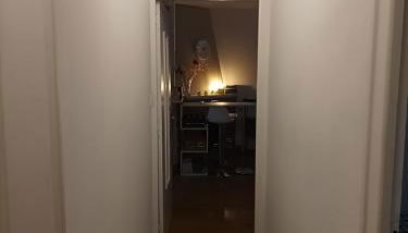 Ici, on y revient par plaisir - Photo 5