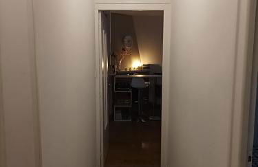 Ici, on y revient par plaisir - Foto 5