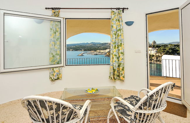 Vista Panorama - Foto 30