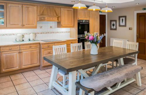 The Farmhouse At Ream Hills - Photo 9