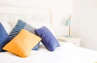 Charming Cornish Cottage, Portreath, Dogs Welcome - Foto 10