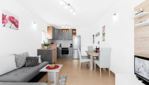 Beakovic Radosi A4 - Foto 5