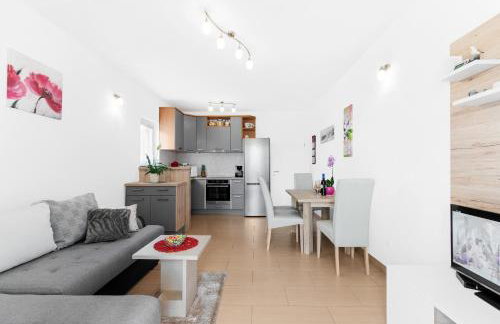 Beakovic Radosi A4 - Foto 5